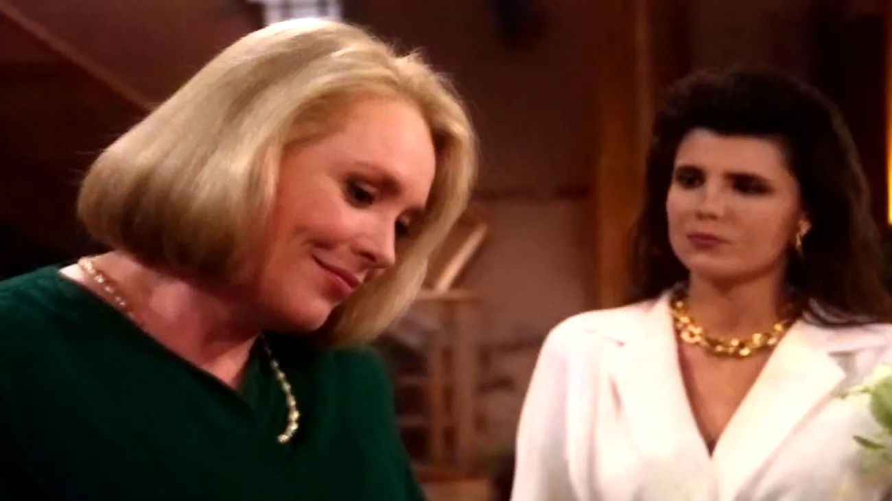 Beautiful 2025-10-14T05:37:04.689Z"