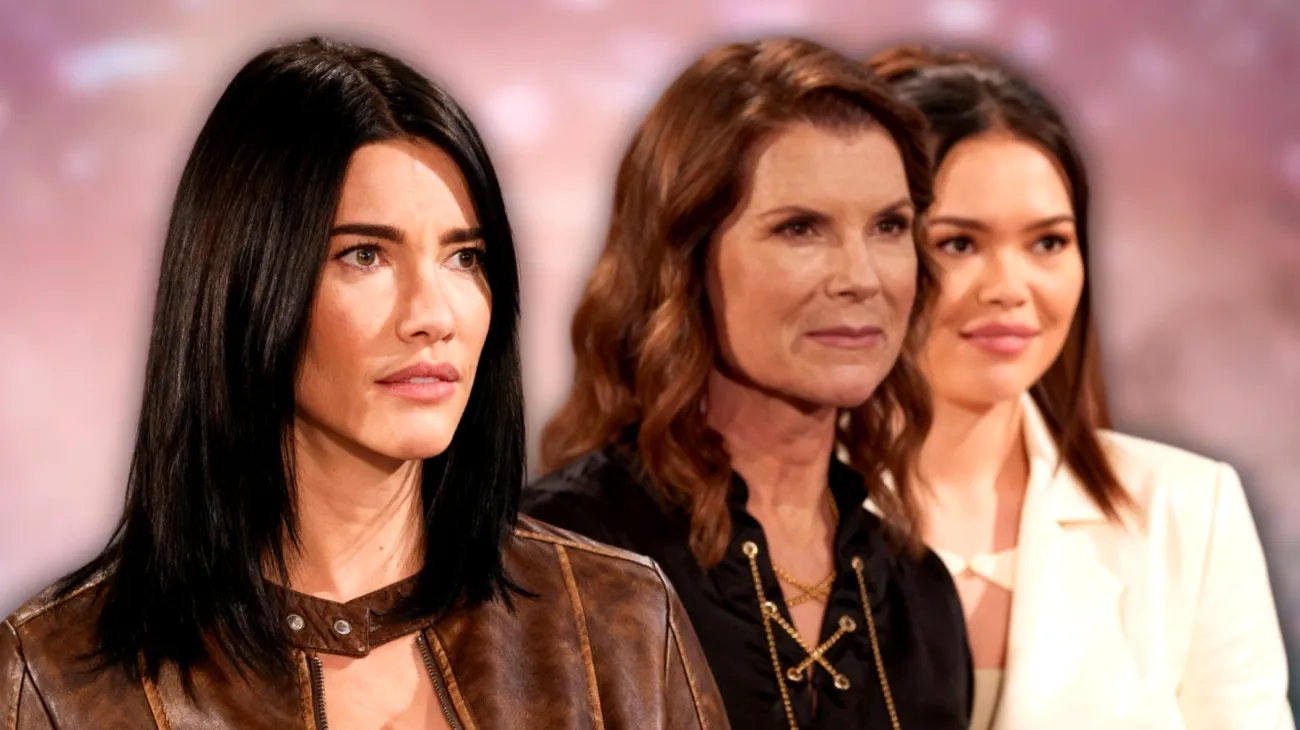 Beautiful 2025-10-15T05:37:36.923Z"