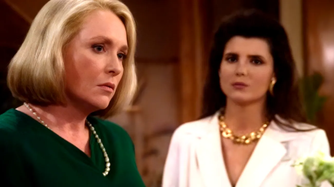 Beautiful 2025-10-17T05:37:01.031Z"