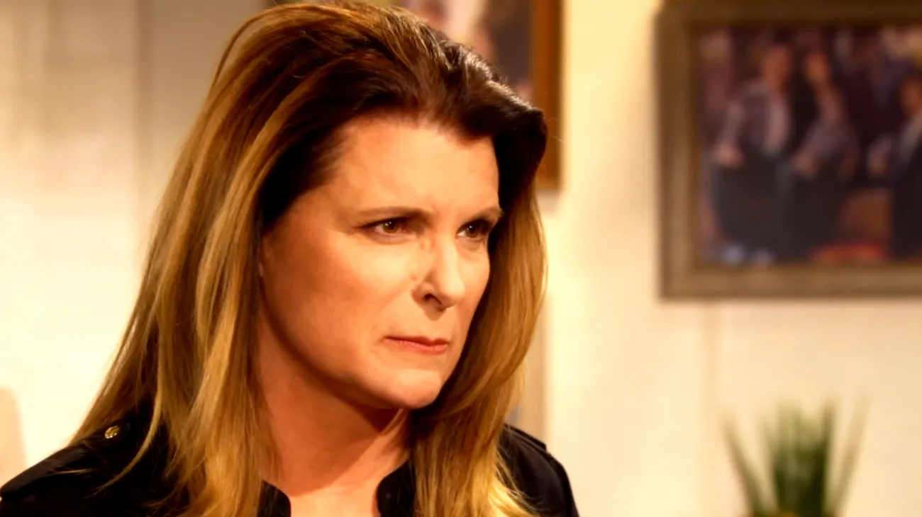 Beautiful 2025-10-19T05:37:21.074Z"