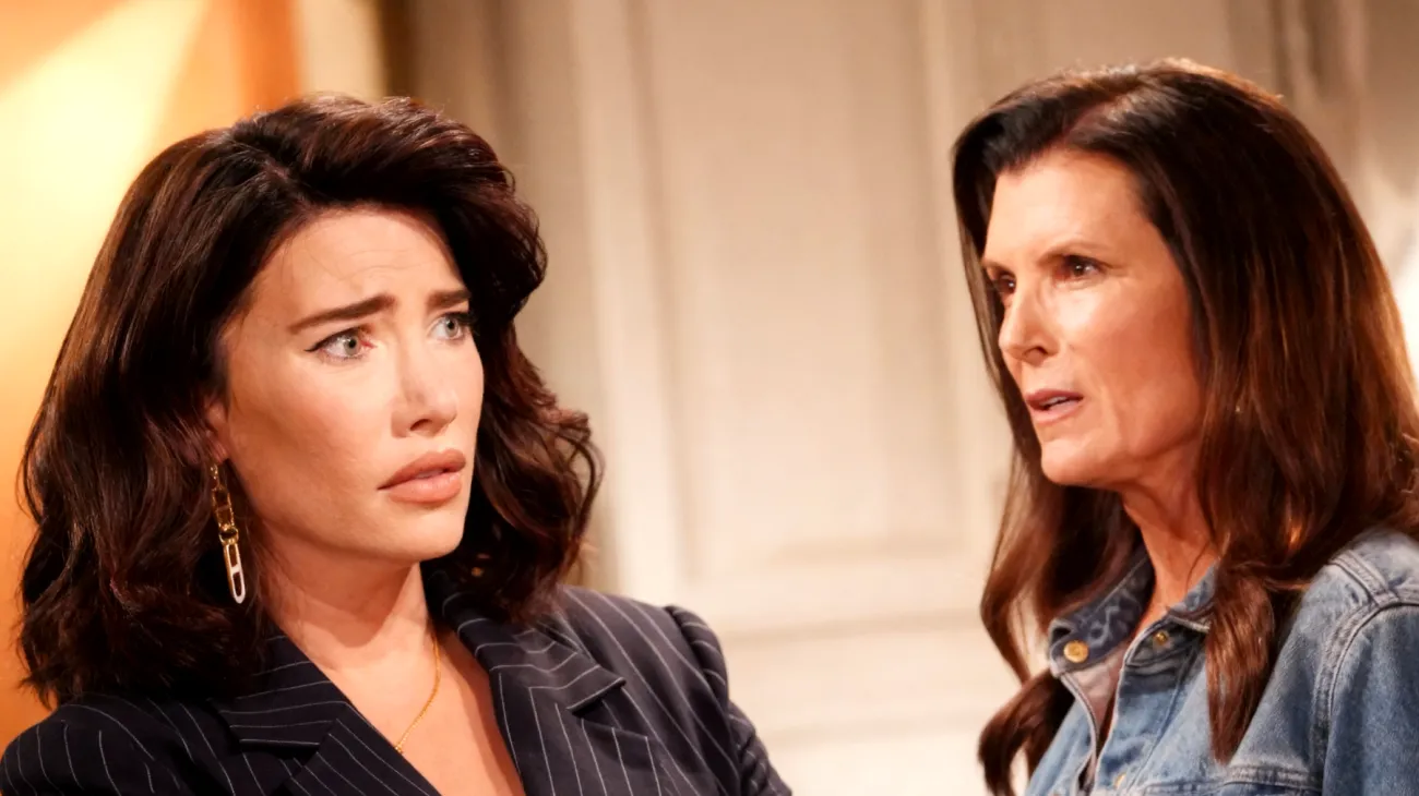 Beautiful 2025-10-22T05:37:21.256Z"