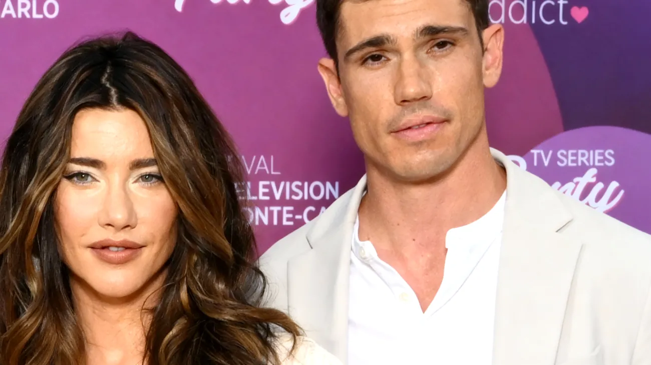 Beautiful 2025-10-24T05:36:50.146Z"