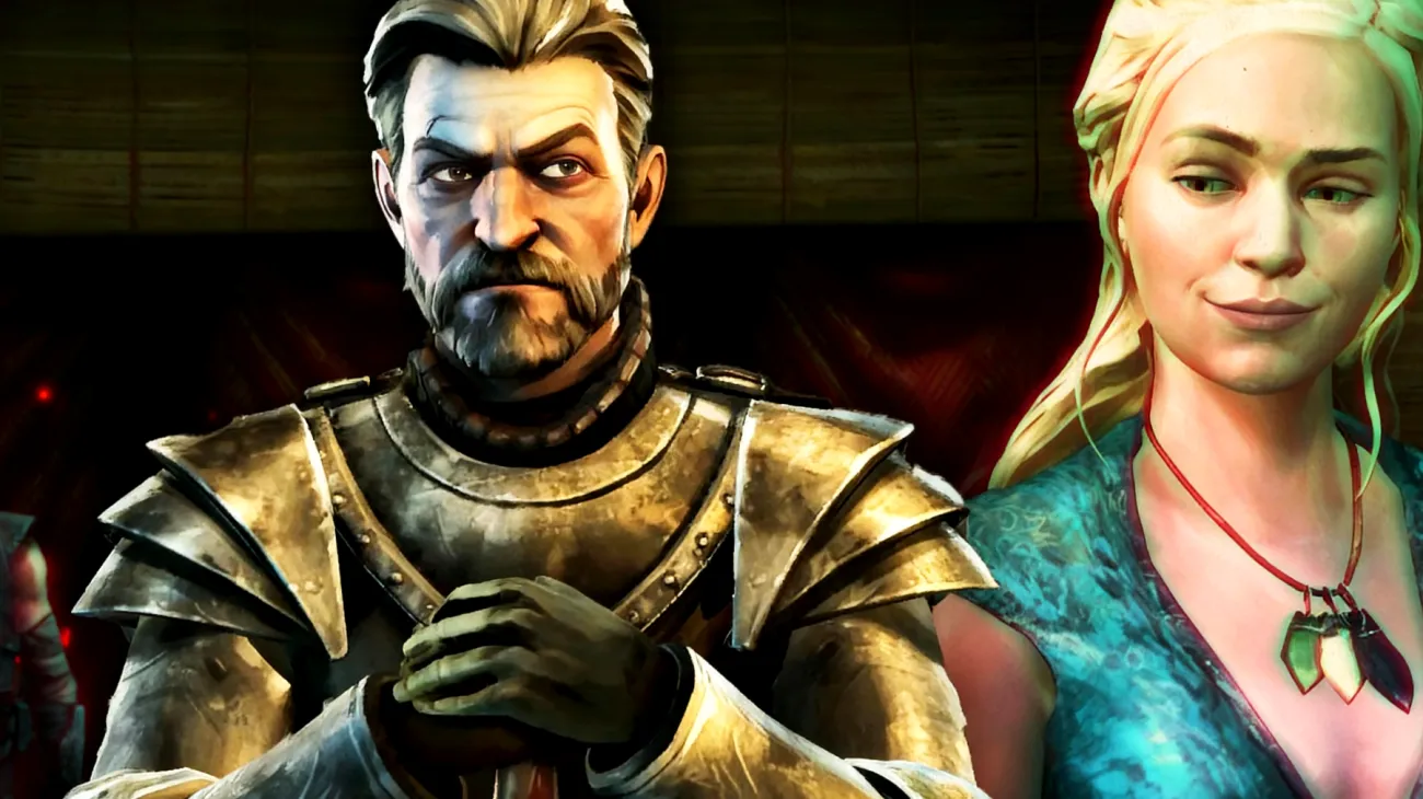 Beautiful 2025-10-25T05:36:47.002Z"