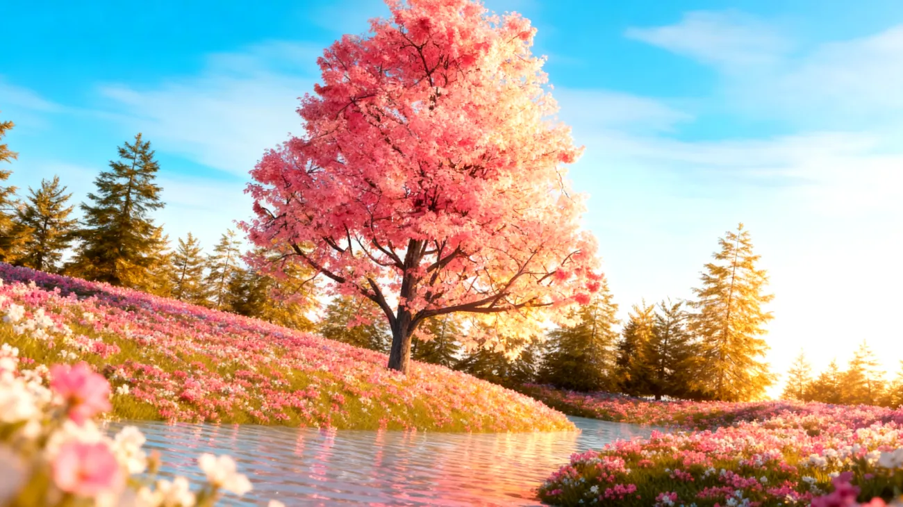 Beautiful 2025-10-26T06:36:34.654Z"