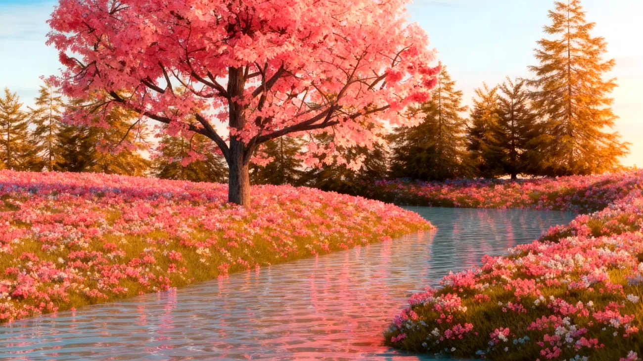 Beautiful 2025-10-27T06:36:58.626Z"