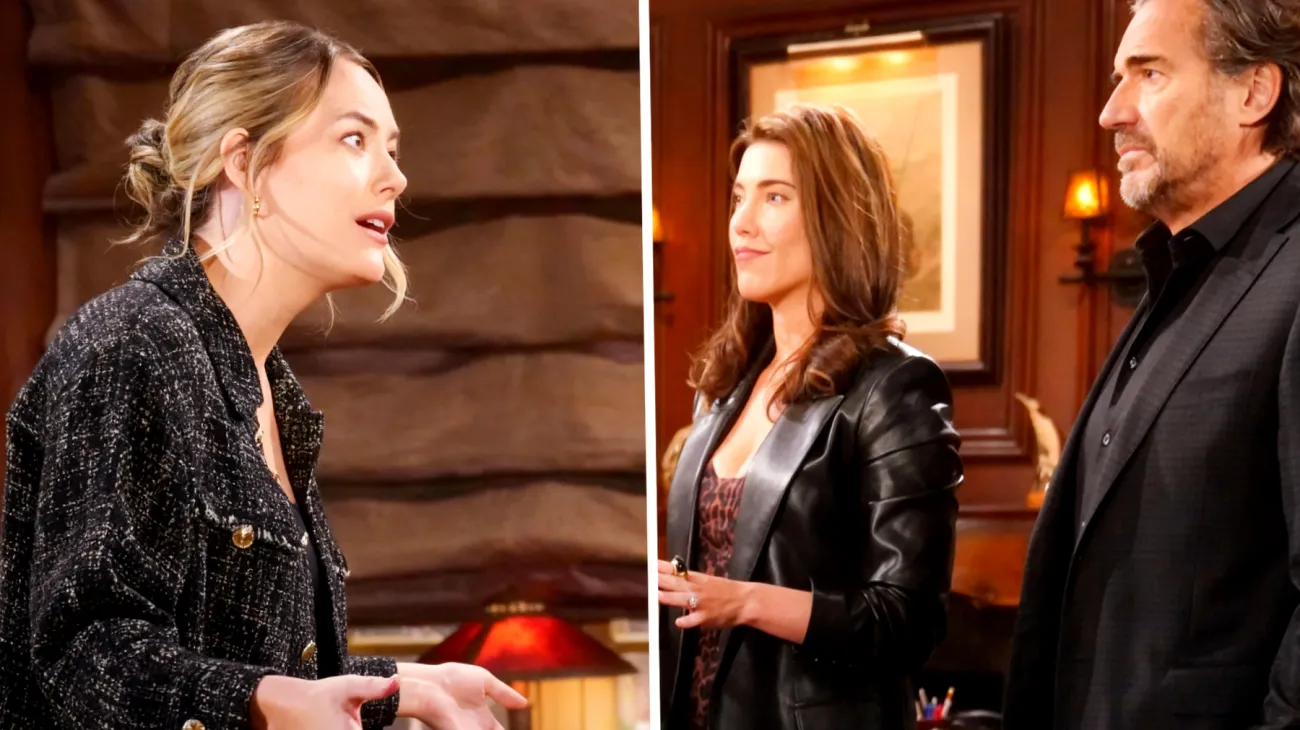 Beautiful 2025-10-28T06:37:00.056Z"