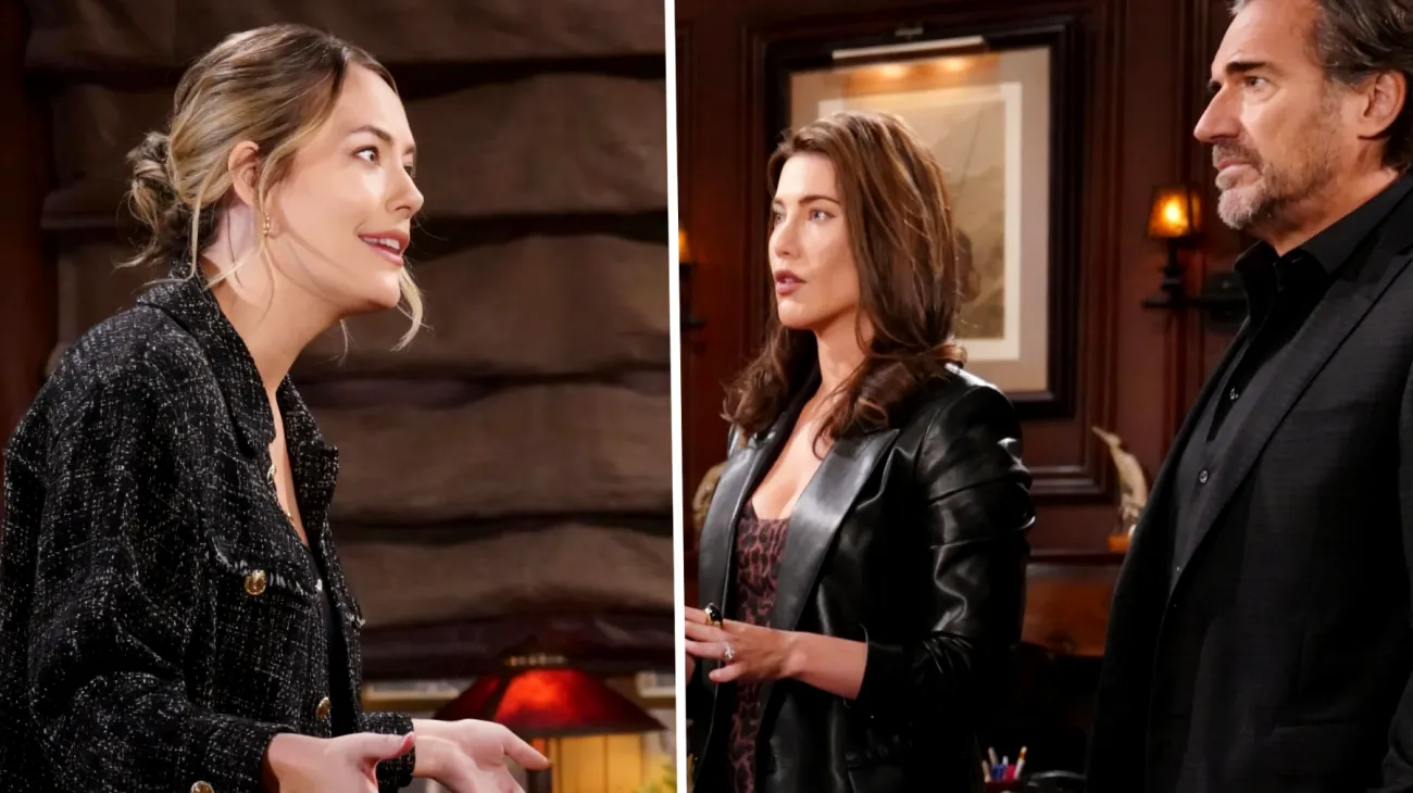 Beautiful 2025-10-29T06:39:37.600Z"