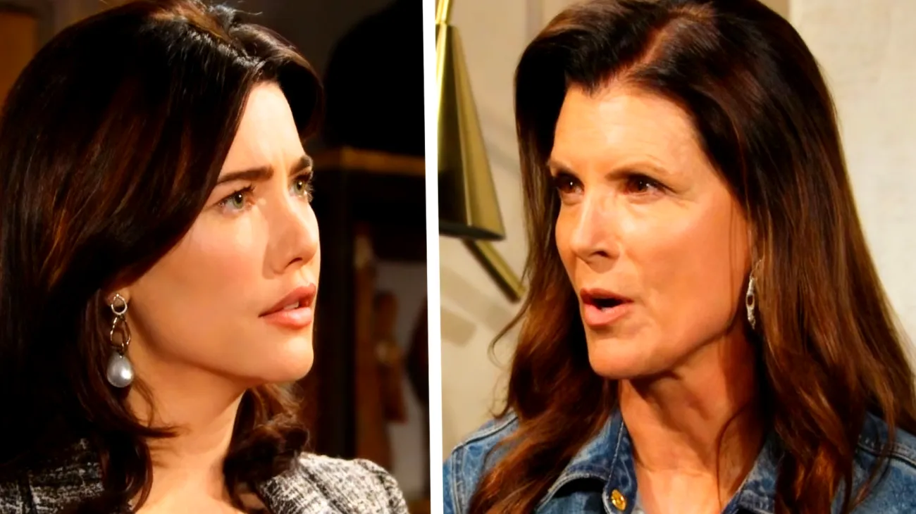 Beautiful 2025-10-30T06:37:16.602Z"