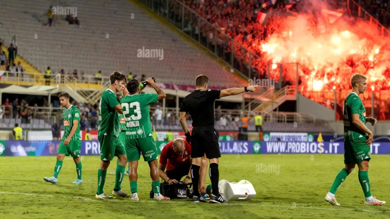 Cosa ha fatto De Gea in Rapid Vienna - Fiorentina che tutti stanno condividendo 2025-10-23T18:38:03.438Z"
