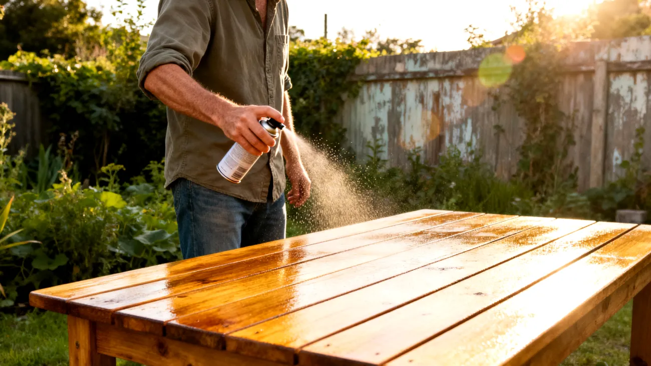 Divanetto da esterno"