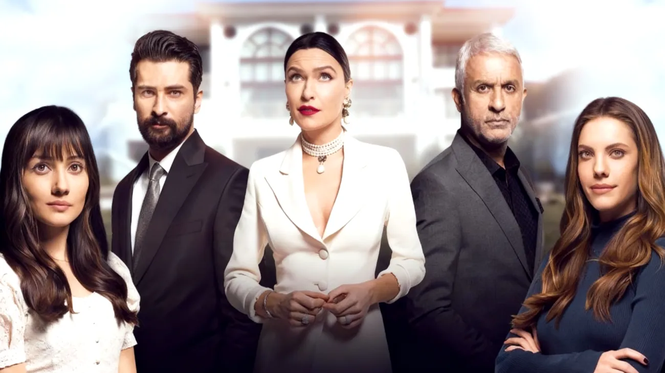 Forbidden Fruit2025-10-19T06:09:55.391Z"