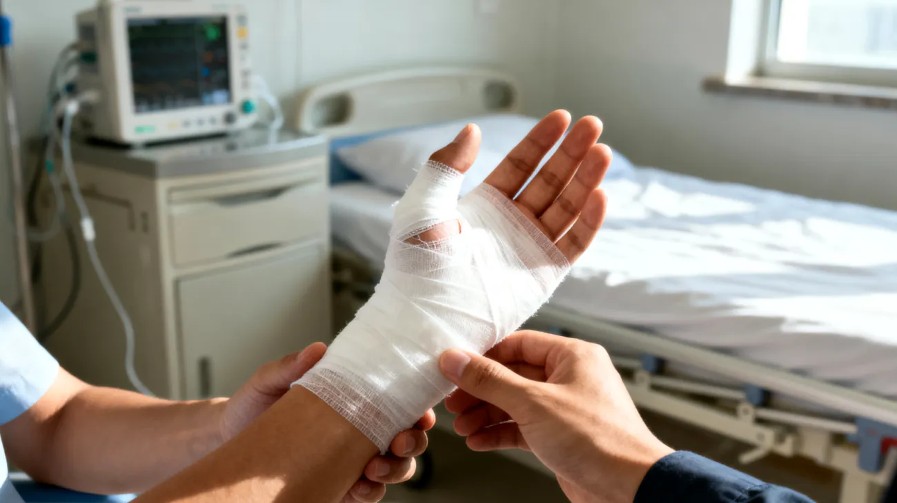 Guanti da giardinaggio"