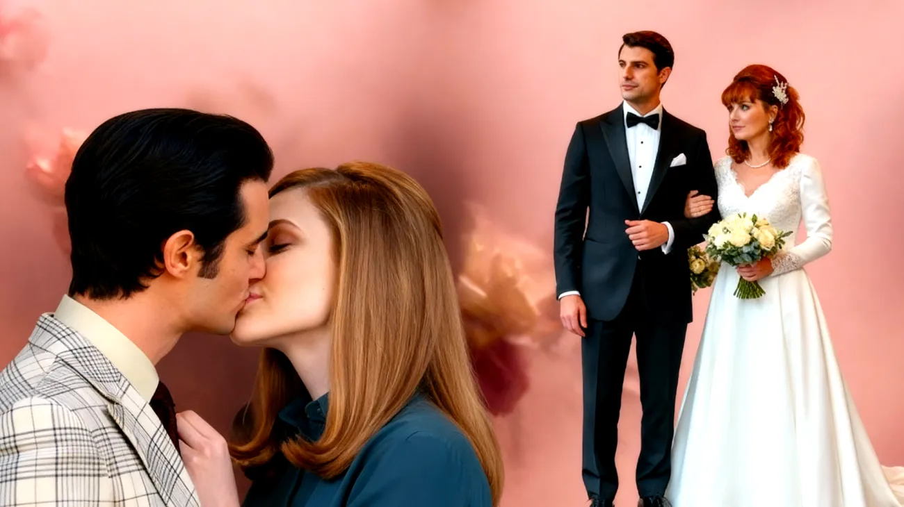 Il paradiso delle signore2025-10-16T07:52:03.239Z"