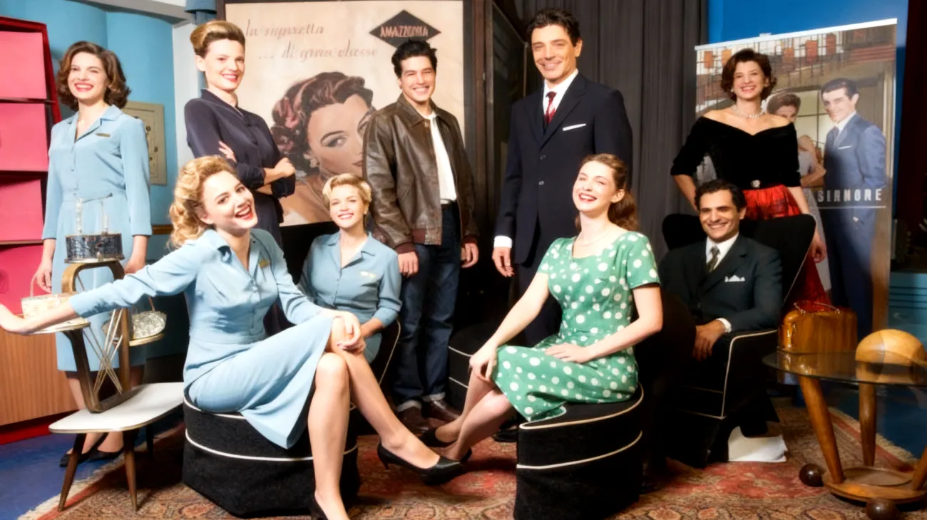 Il paradiso delle signore2025-10-18T06:08:54.093Z"