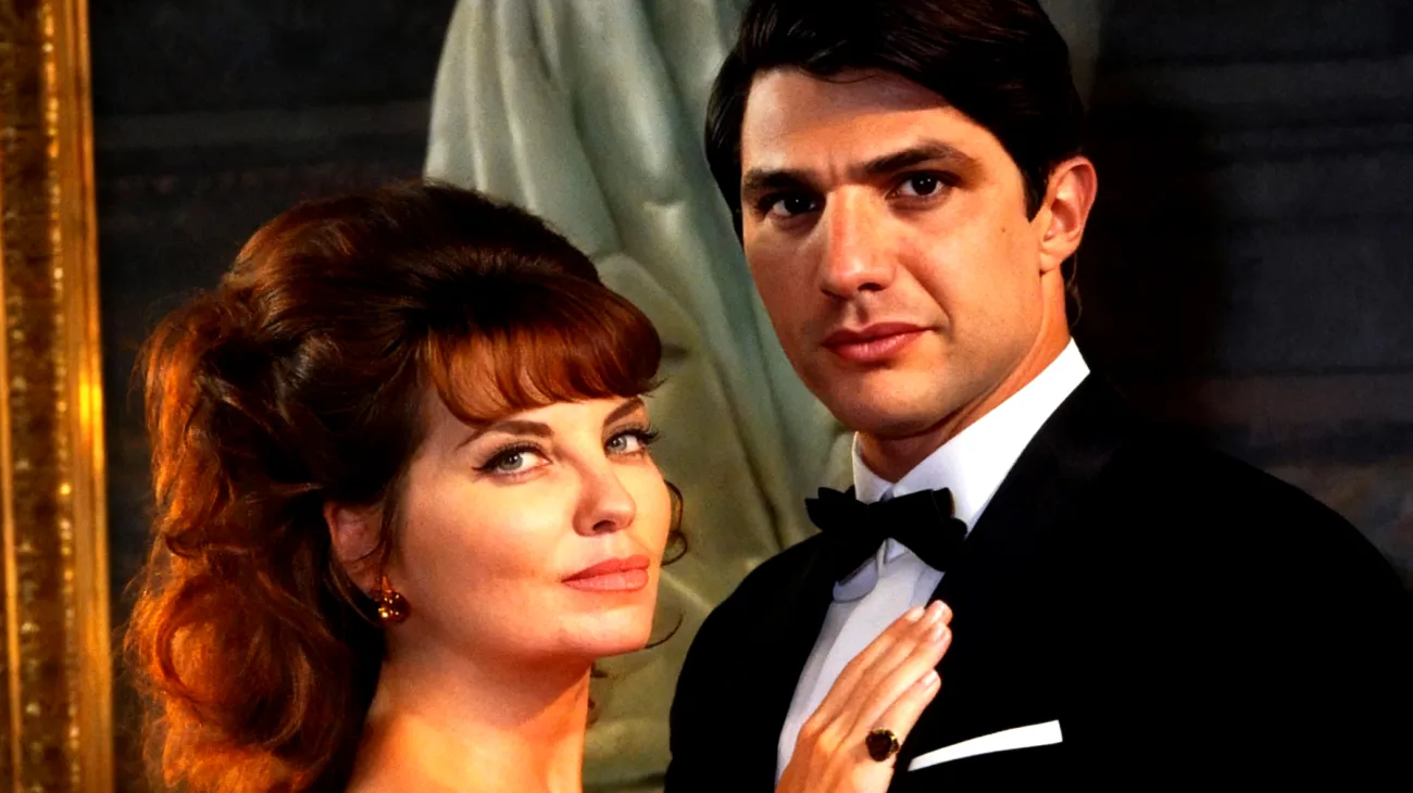 Il paradiso delle signore2025-10-19T05:48:12.512Z"