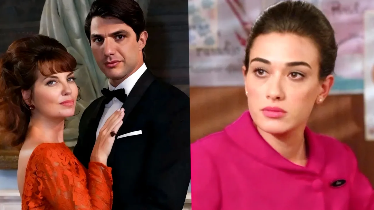 Il paradiso delle signore2025-10-20T05:58:52.921Z"