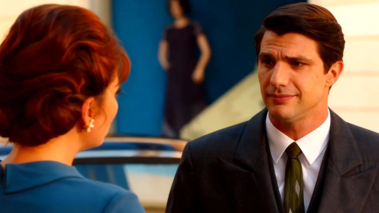 Il paradiso delle signore2025-10-21T05:59:13.980Z"