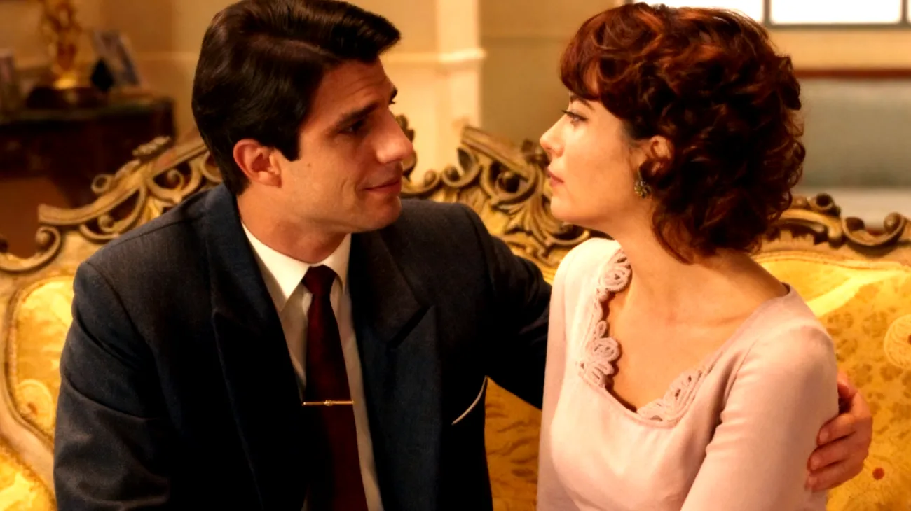 Il paradiso delle signore2025-10-26T07:01:03.820Z"