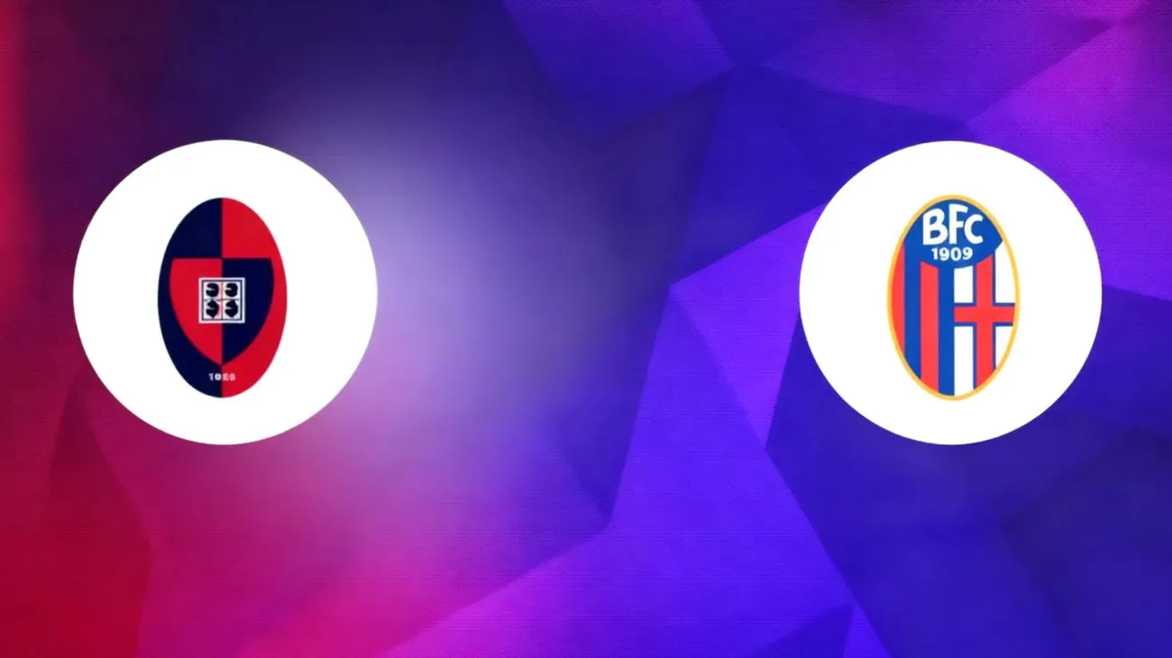 Il risultato di Cagliari-Bologna ha mandato in tilt Google: ecco perché tutti stanno cercando Orsolini 2025-10-19T15:58:21.947Z"