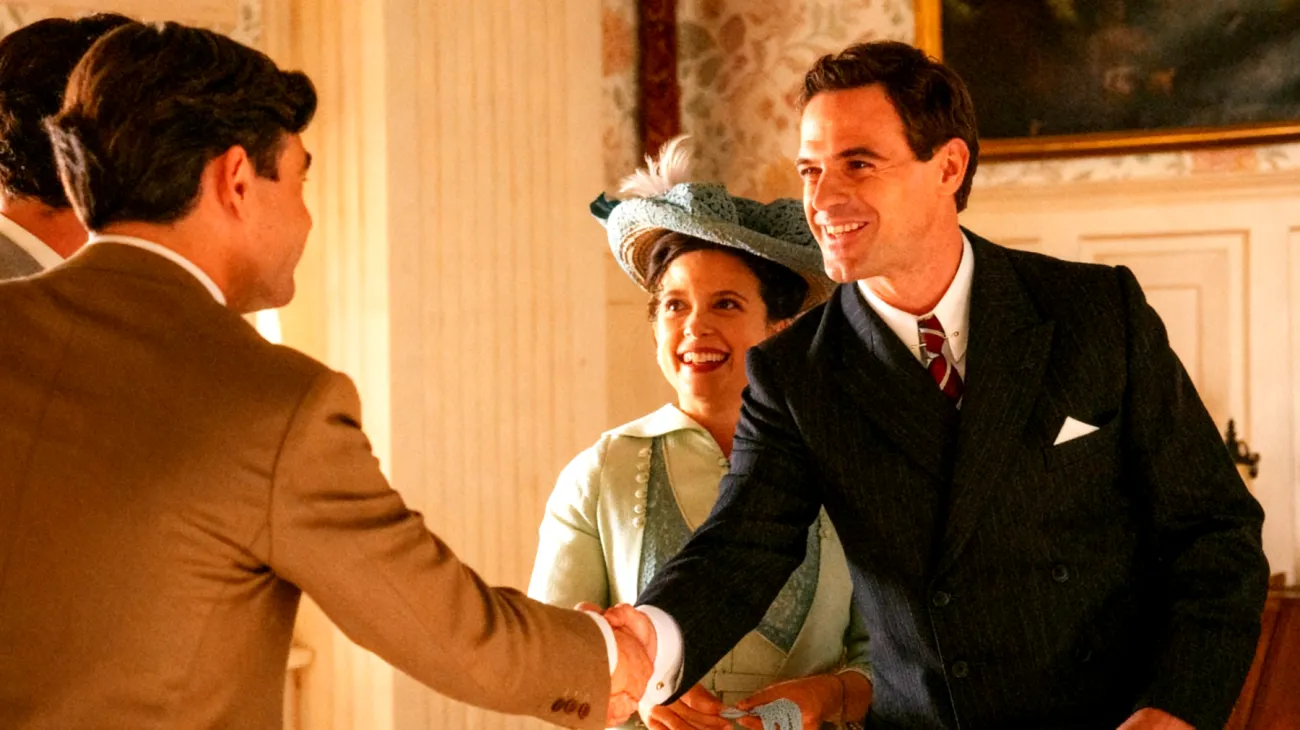 La Promessa 2025-10-16T07:38:24.773Z"