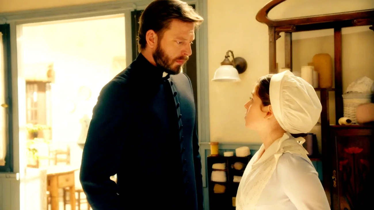 La Promessa 2025-10-18T05:49:00.124Z"