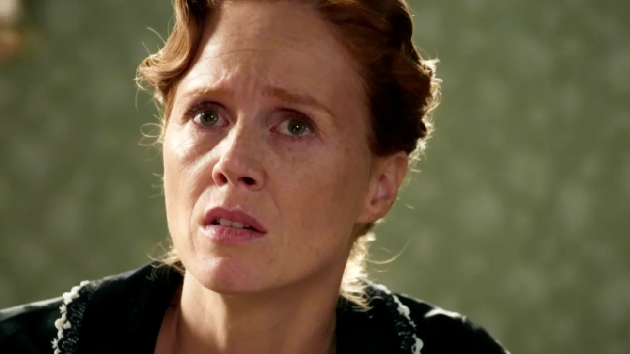 La Promessa 2025-10-21T05:48:14.232Z"