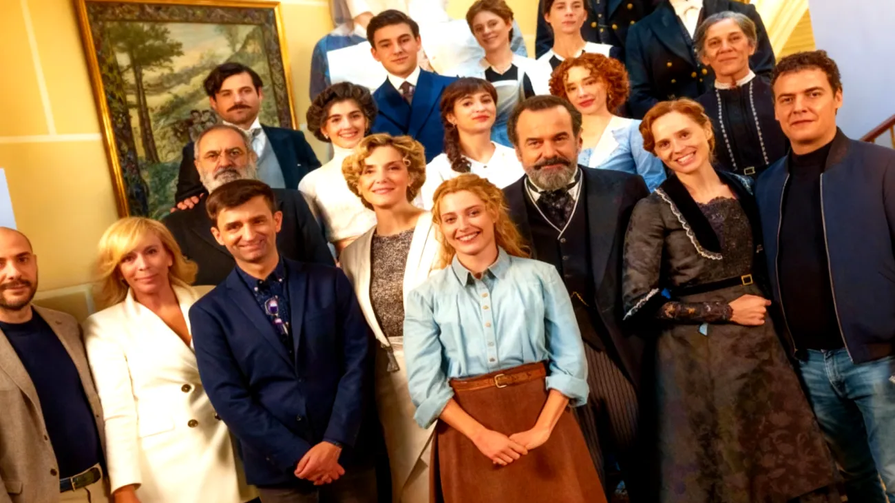 La Promessa 2025-10-22T05:47:58.482Z"