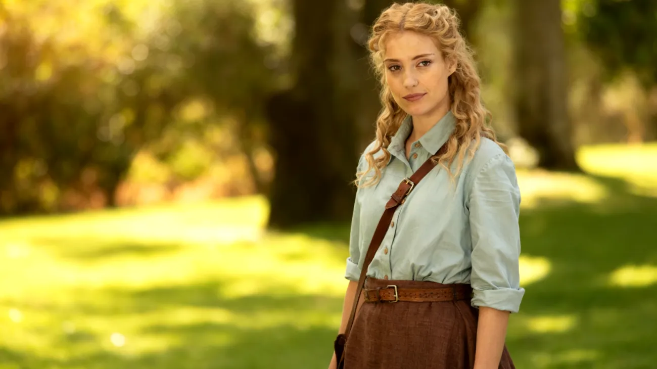 La Promessa 2025-10-25T06:01:46.746Z"