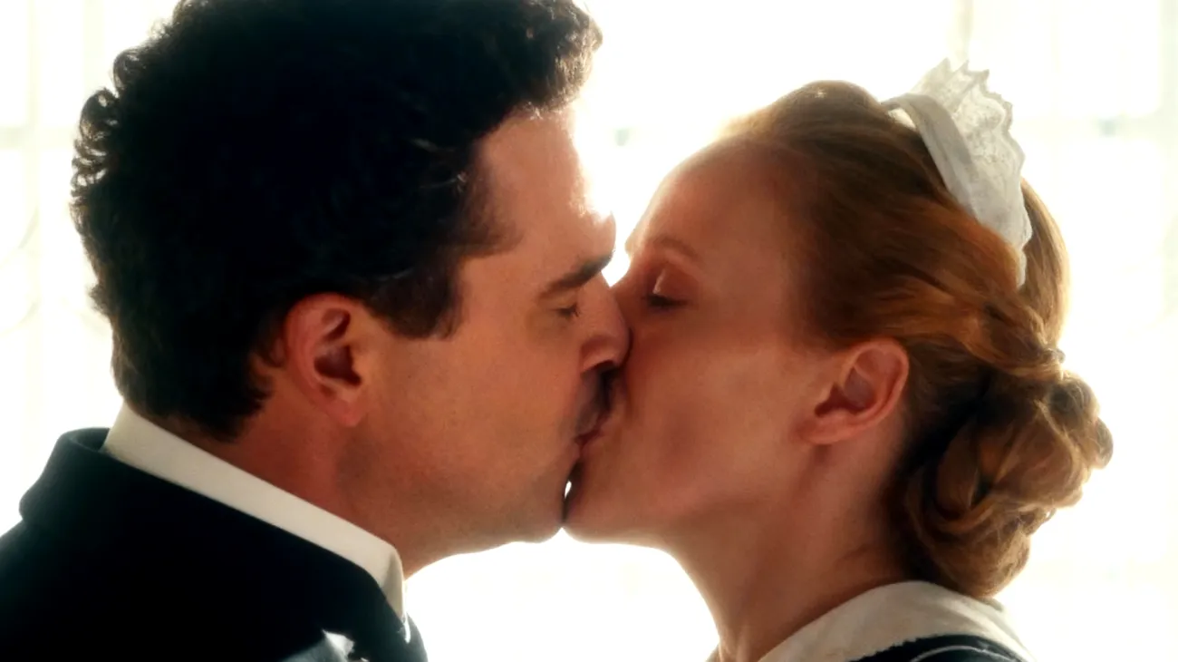 La Promessa 2025-10-29T07:04:43.685Z"