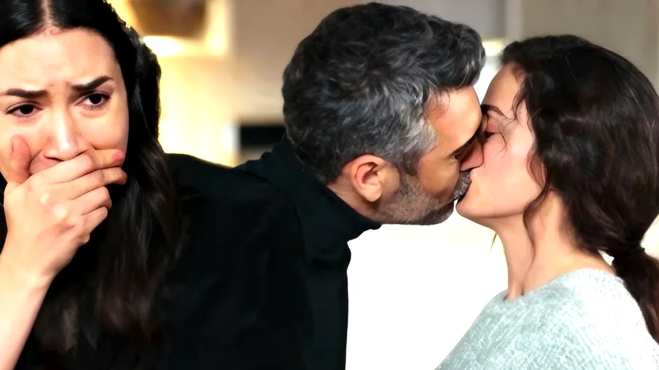 La forza di una donna2025-10-19T05:58:58.556Z"