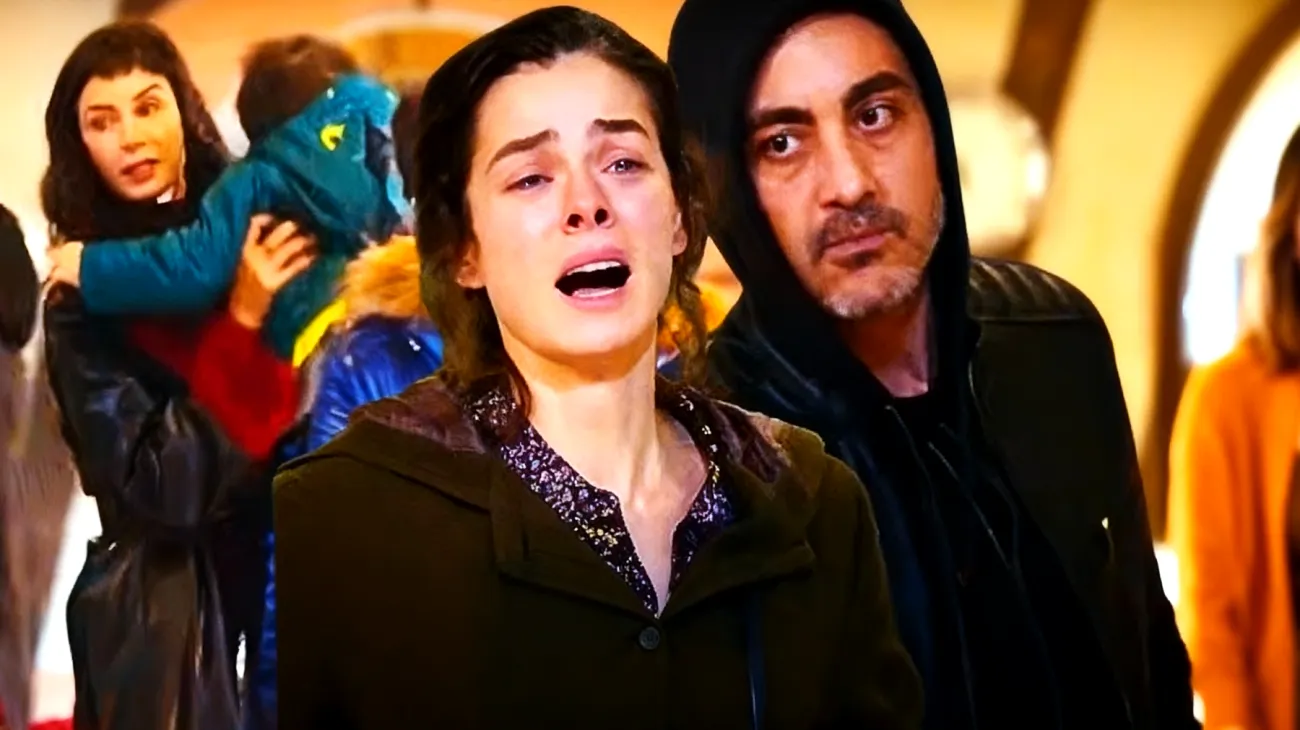 La forza di una donna2025-10-20T06:09:35.477Z"