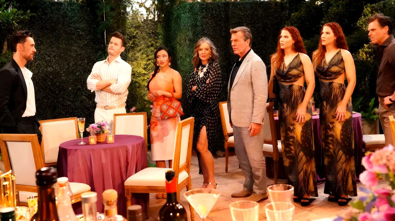 La notte nel cuore2025-10-26T07:14:26.590Z"