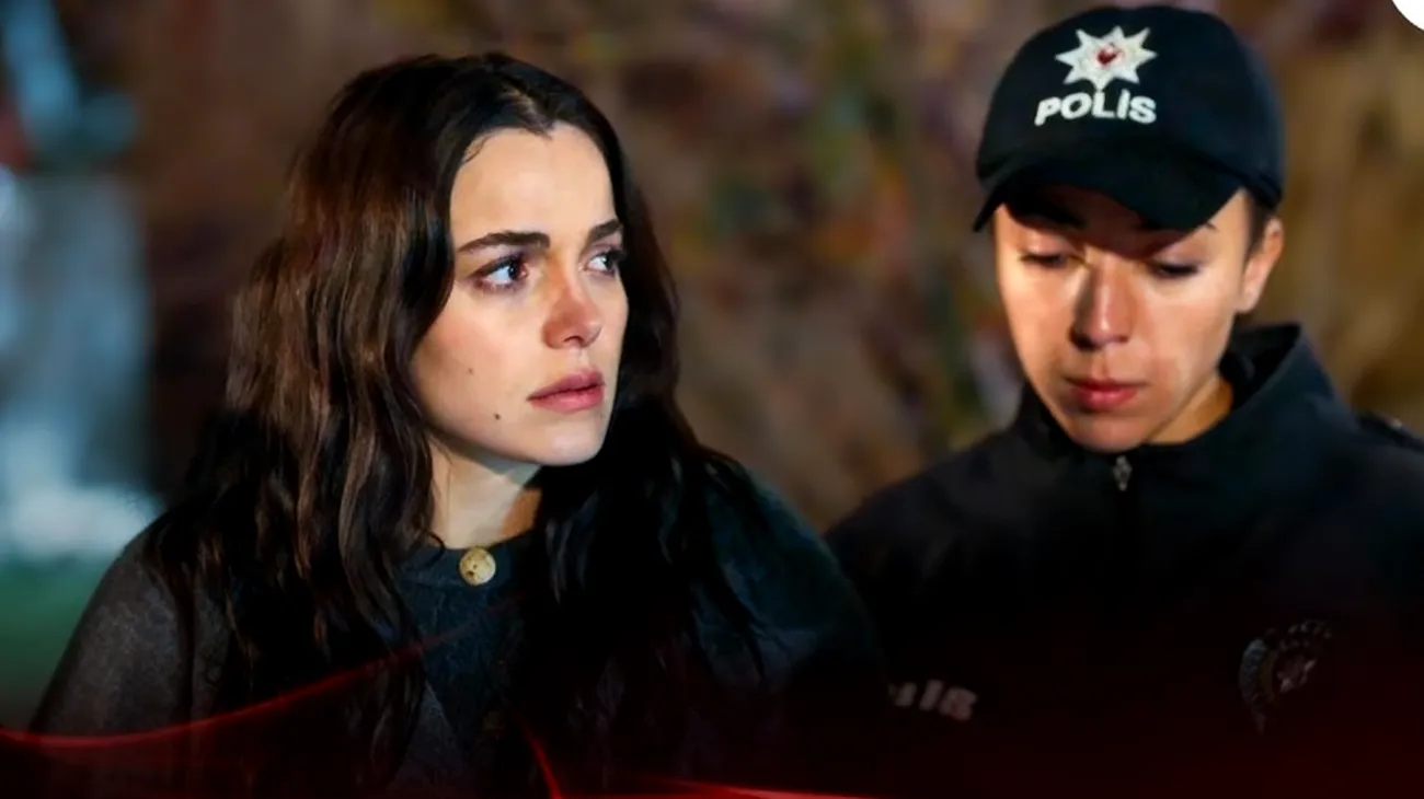 La notte nel cuore2025-10-31T06:53:45.779Z"