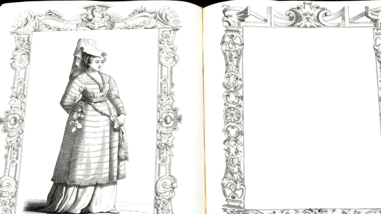 La parola \"cortigiana\" che ha fatto esplodere lo scontro tra Meloni e Landini nasconde un significato che non ti aspetti 2025-10-16T18:38:07.047Z"