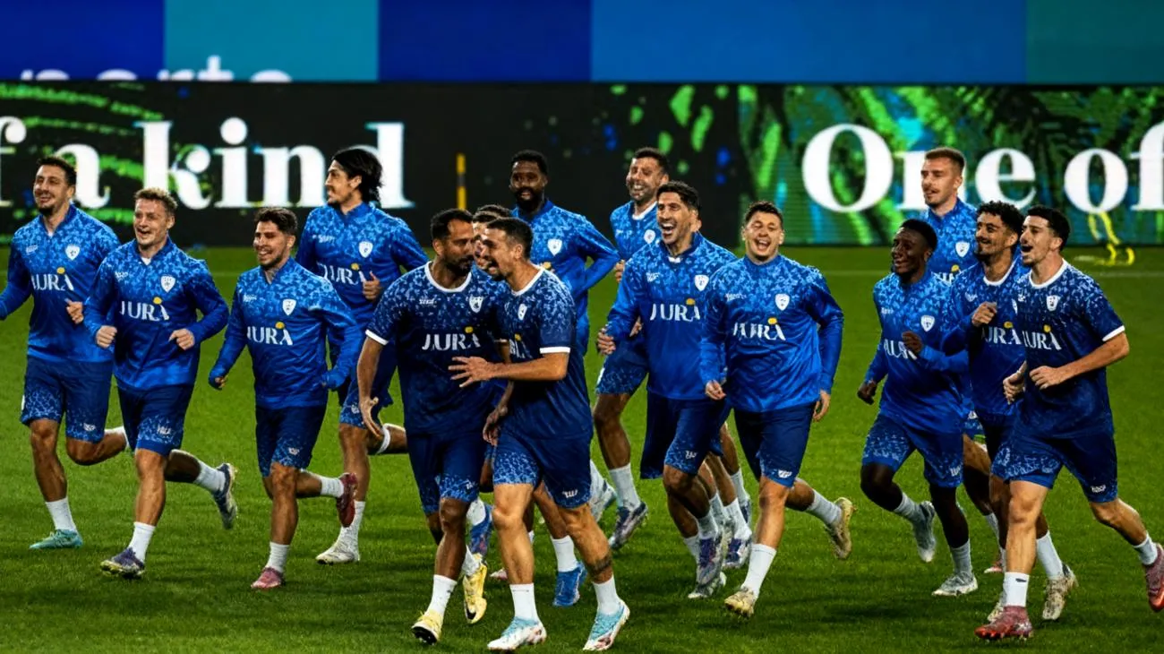 Mentre cercavi \"Italia-Israele dove vederla\", Udine si trasformava in una fortezza: cosa stava succedendo davvero 2025-10-14T18:38:13.695Z"