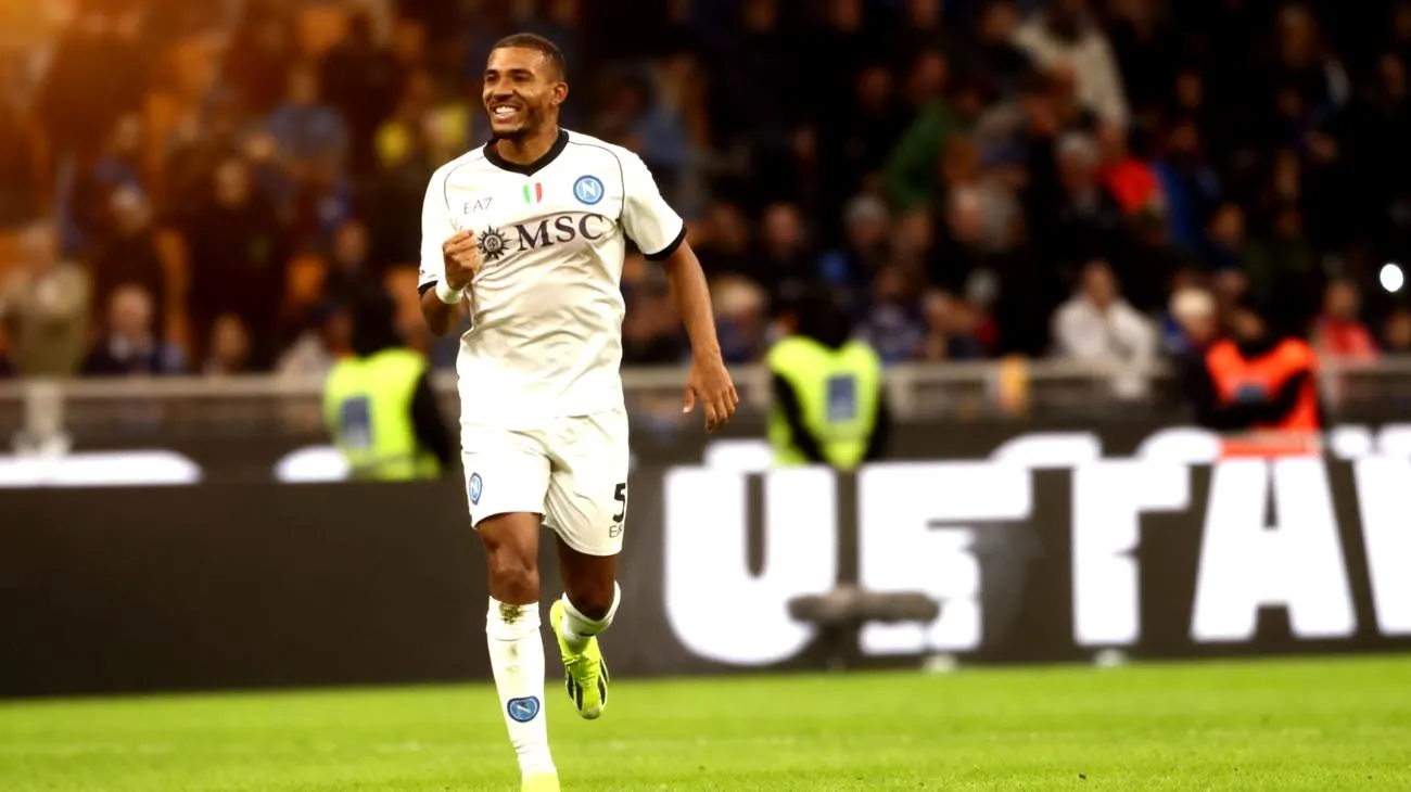 Napoli-Inter: quello che non ti hanno ancora detto su questa partita cruciale 2025-10-25T15:58:31.233Z"