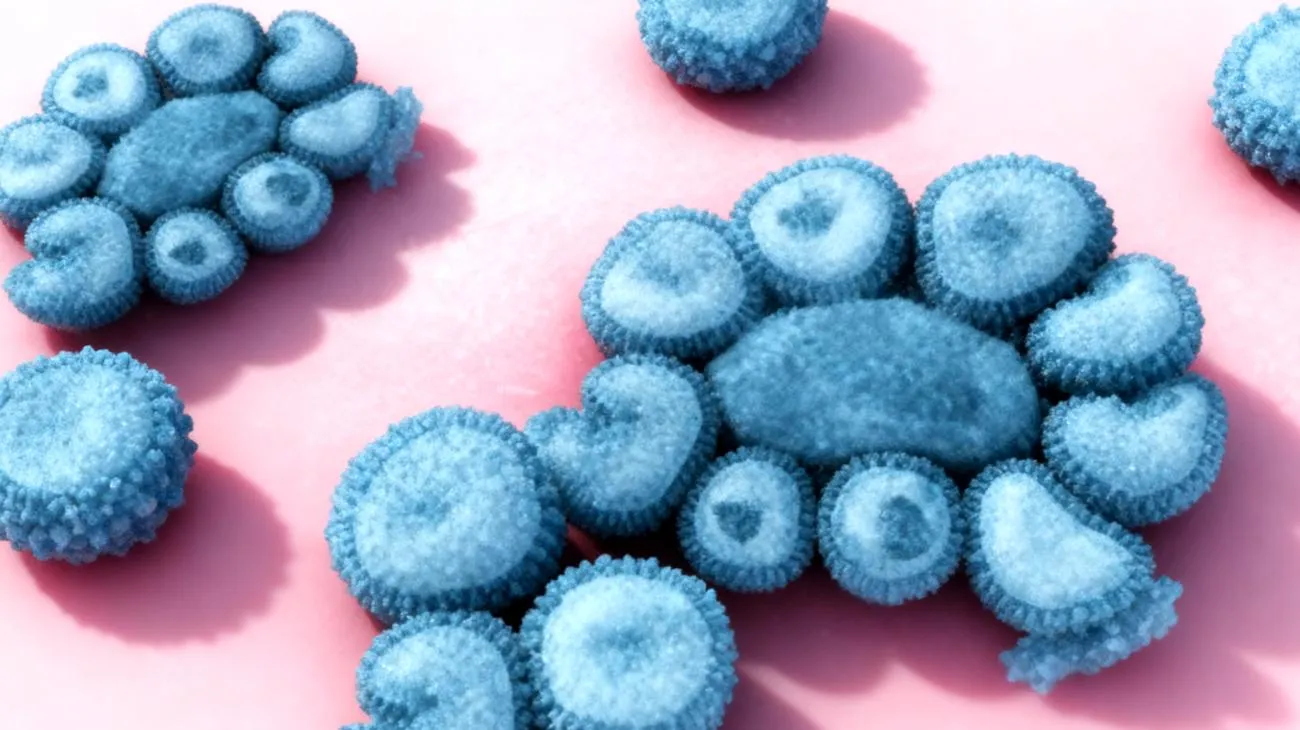 Pandemia influenzale: cosa hanno scoperto in Giappone che ti riguarda direttamente 2025-10-27T16:58:13.035Z"