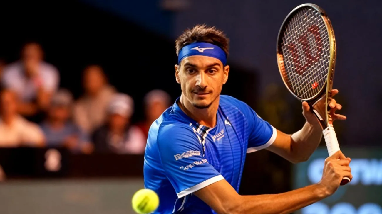 Sonego fa impazzire il web italiano: il motivo dietro il picco di ricerche del 700% 2025-10-27T19:37:50.710Z"