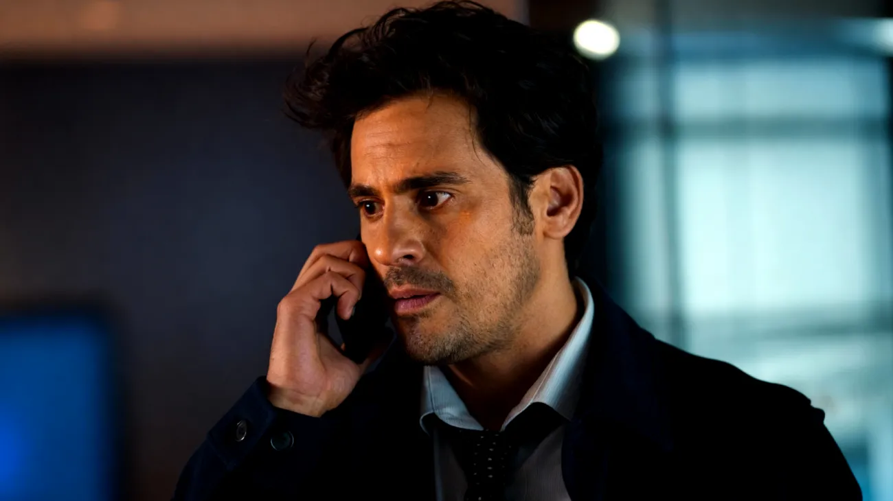 Tradimento 2025-10-23T05:49:59.824Z"