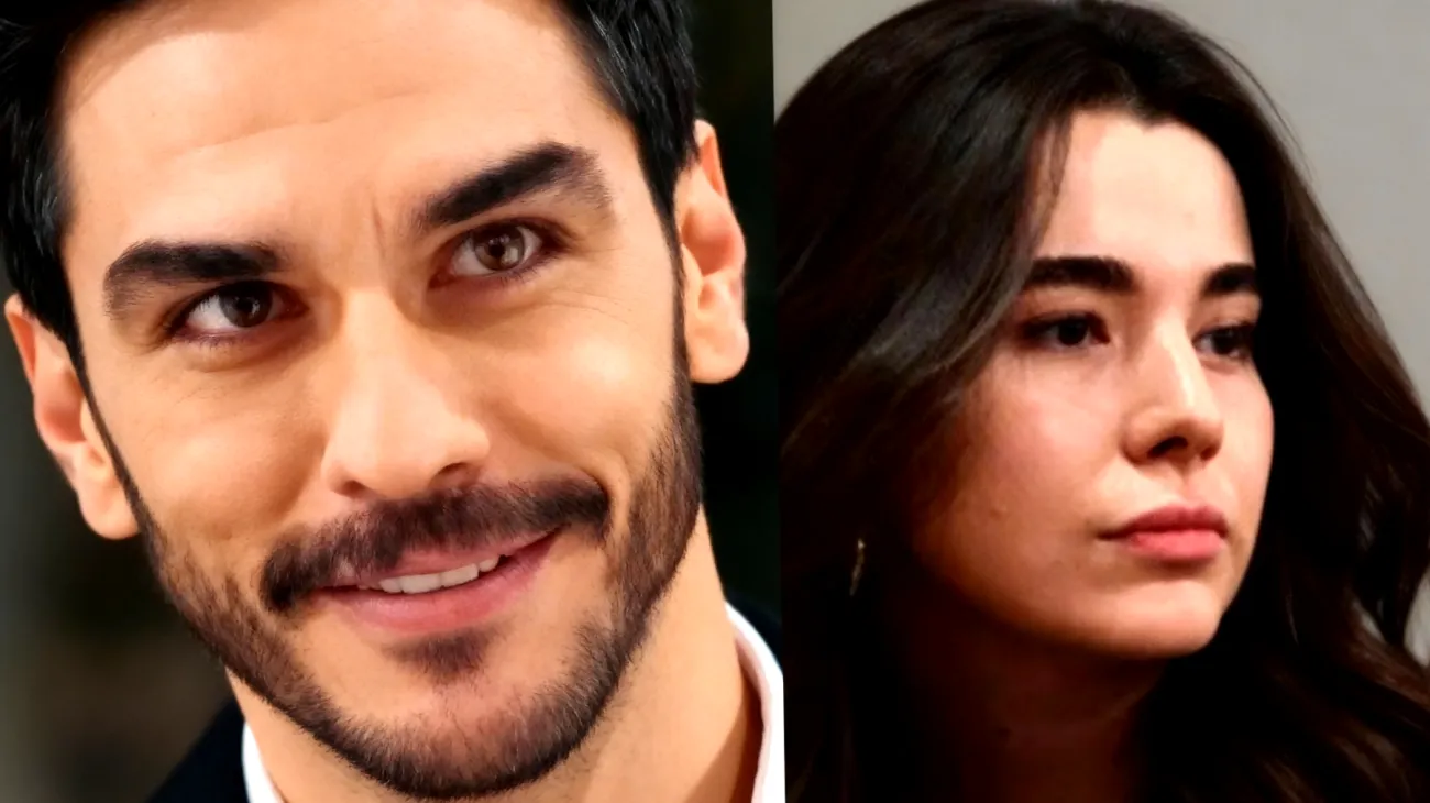 Tradimento 2025-10-30T07:02:44.586Z"