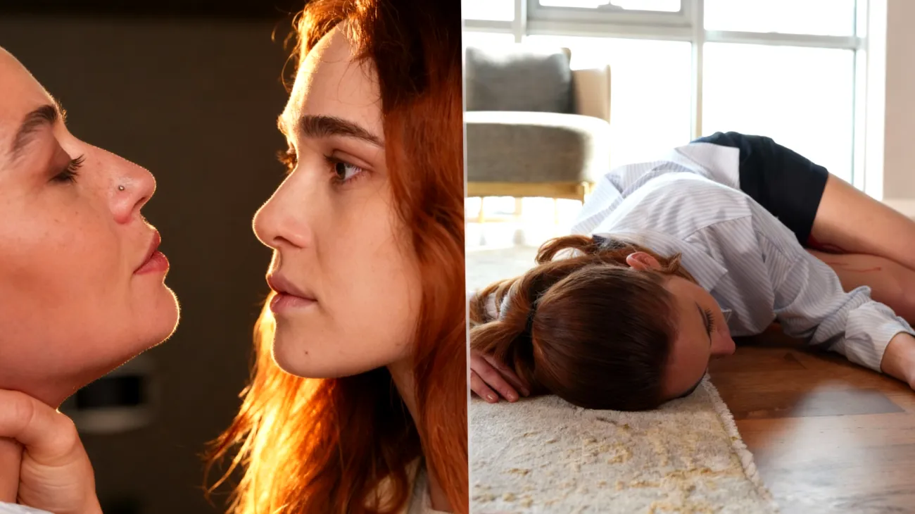 Tradimento 2025-10-31T06:39:38.815Z"