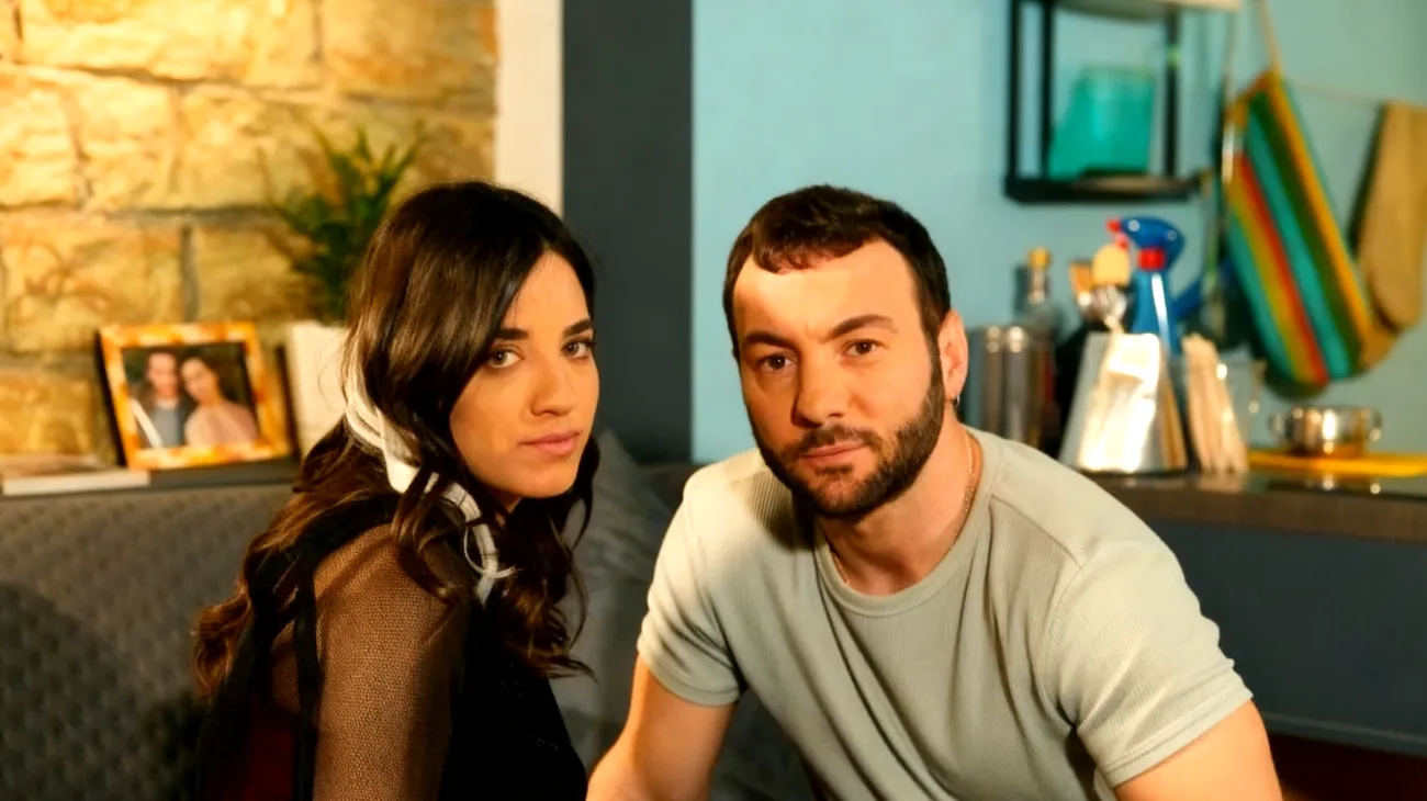 Un posto al sole 2025-10-15T05:49:34.365Z"