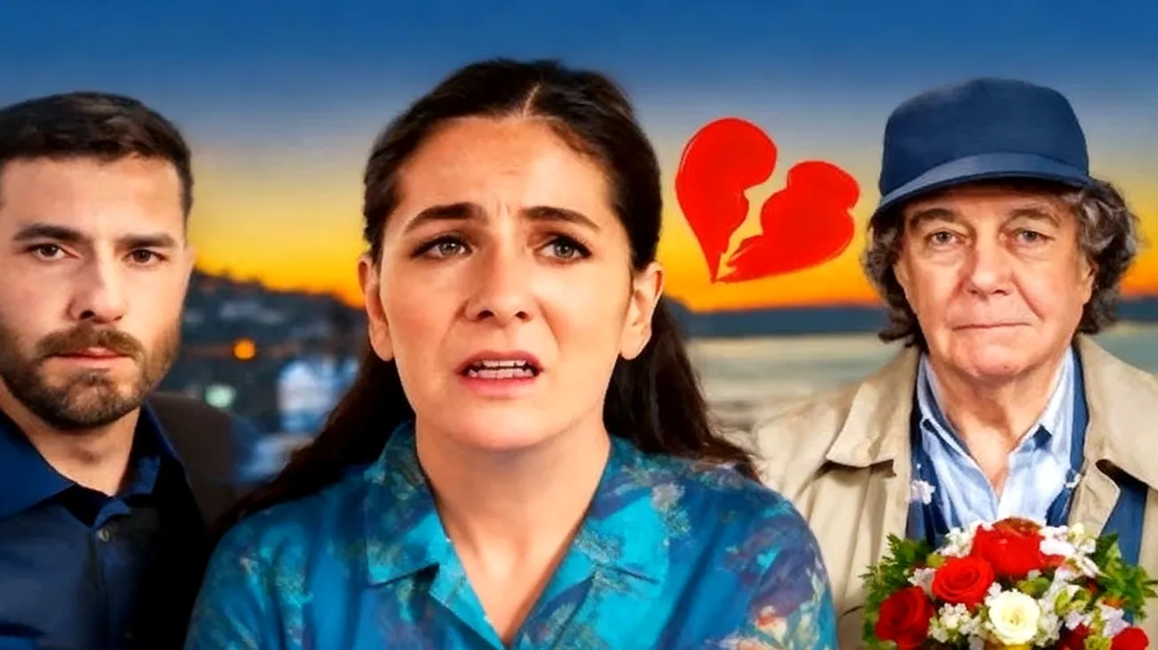 Un posto al sole 2025-10-16T07:24:51.388Z"