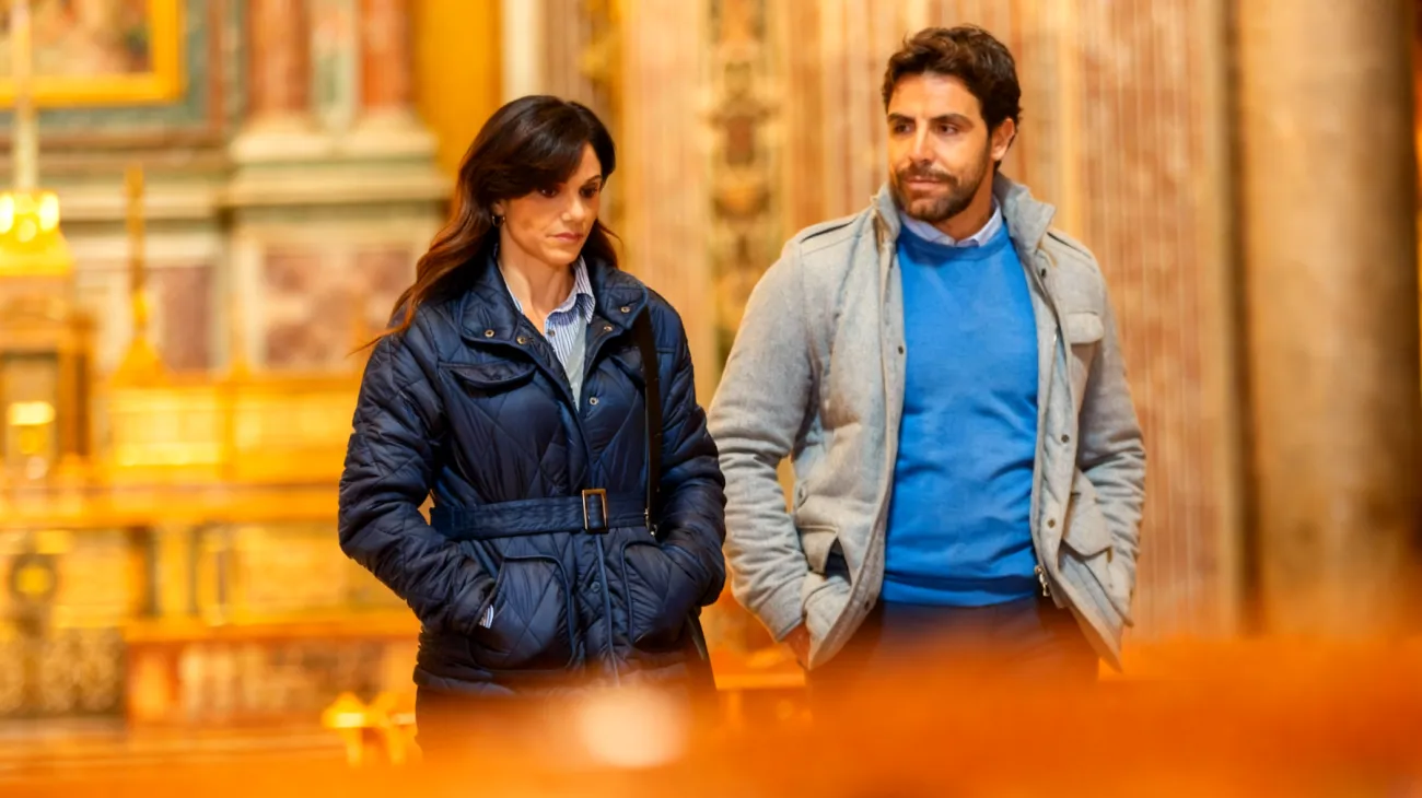 Un posto al sole 2025-10-17T05:50:09.873Z"