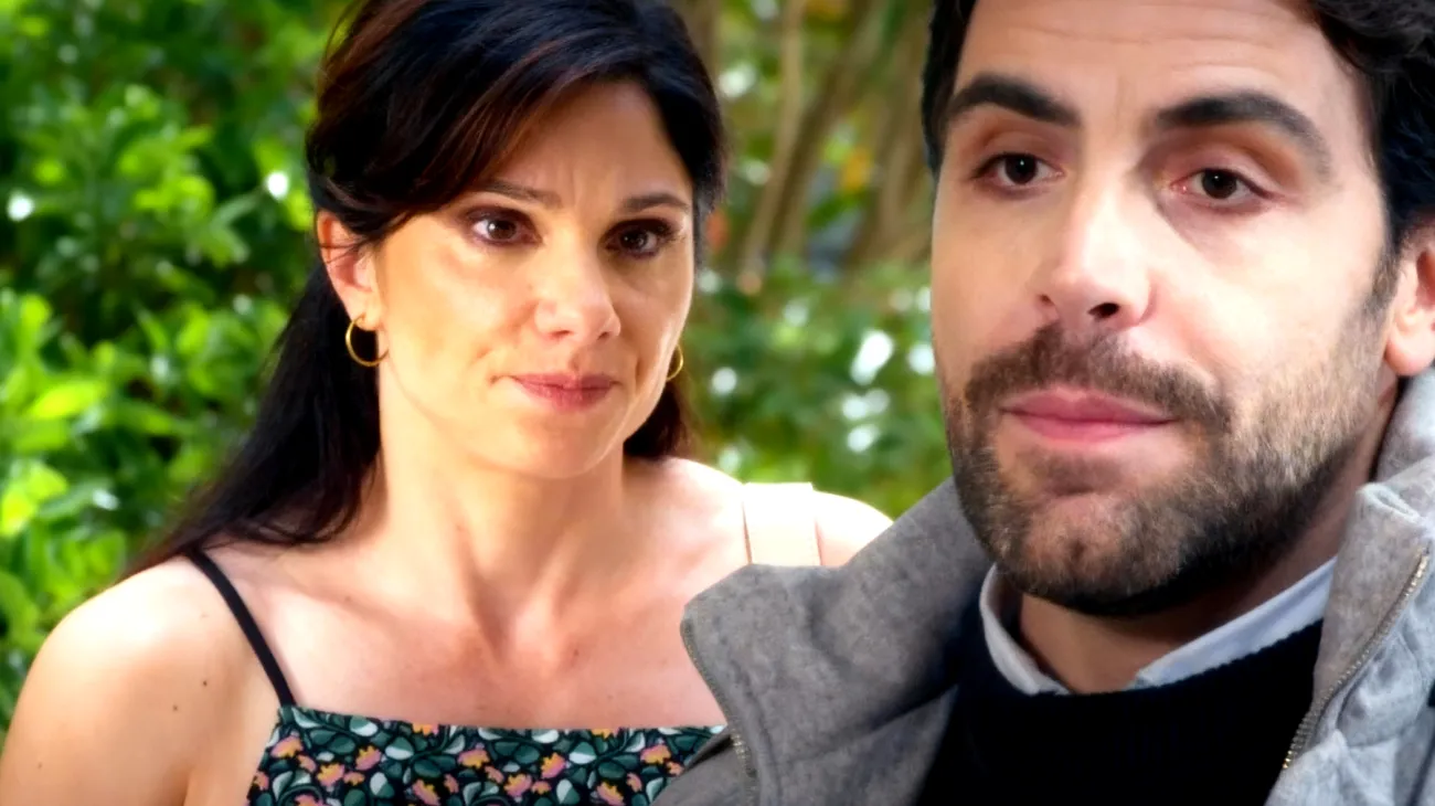 Un posto al sole 2025-10-20T05:37:33.641Z"