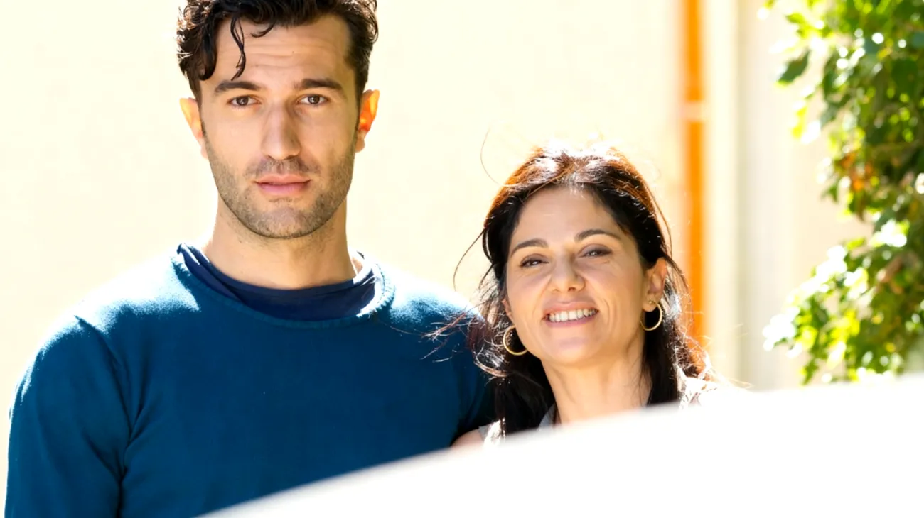 Un posto al sole 2025-10-21T05:37:30.834Z"