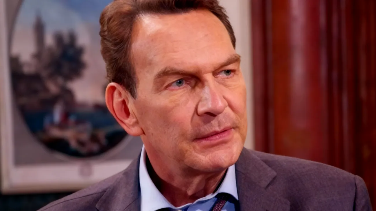 Un posto al sole 2025-10-24T05:49:26.722Z"