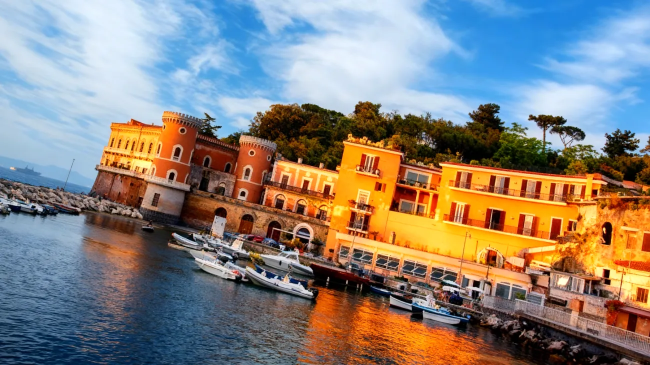 Un posto al sole 2025-10-26T06:48:42.383Z"