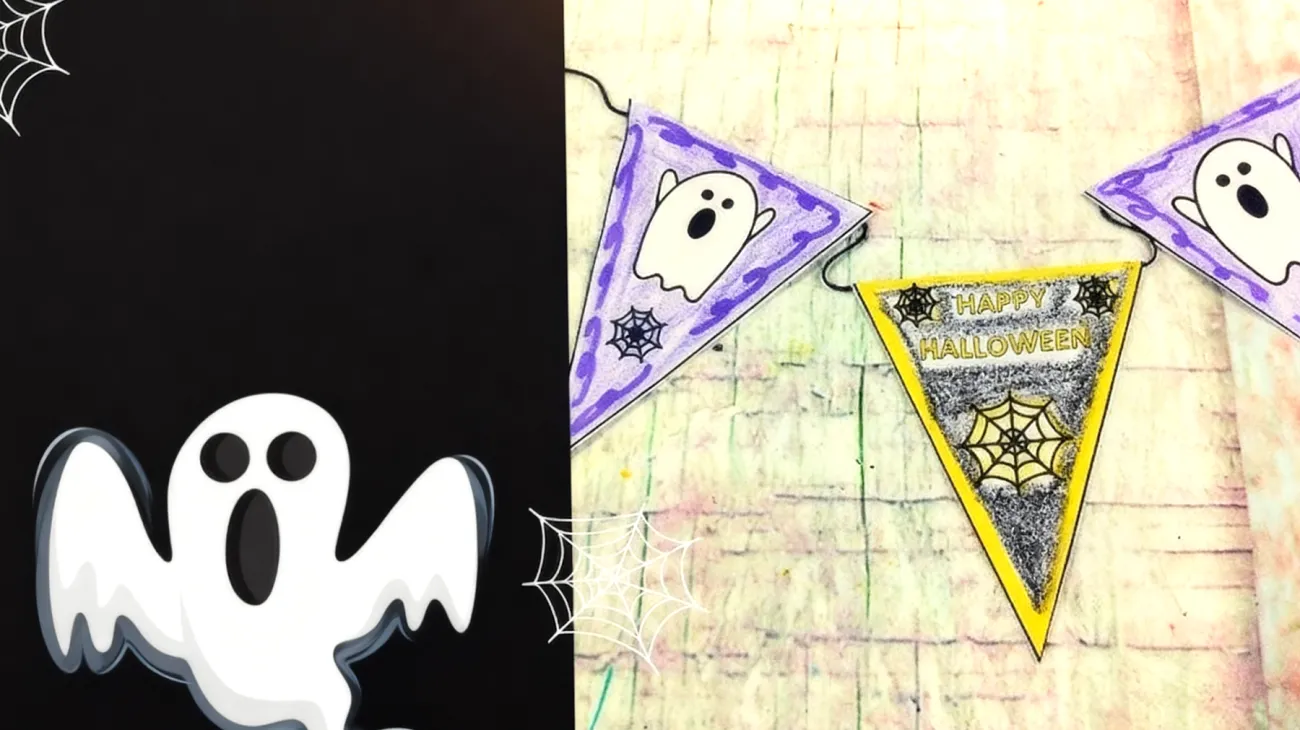 Un posto al sole 2025-10-27T06:50:15.934Z"