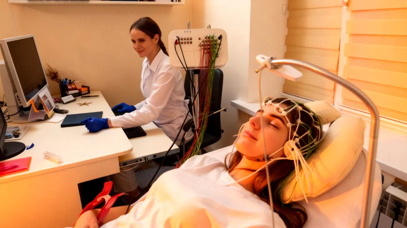 Un posto al sole 2025-10-28T06:49:36.390Z"